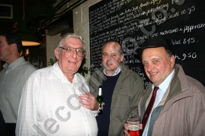 Chester Xmas 2005 09